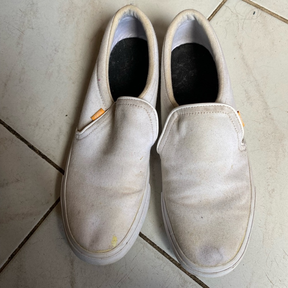 Nike SB Slip On Sneakers